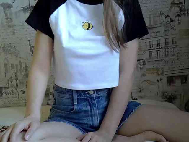 Liza-Cat webcam