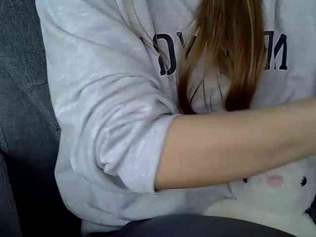 Liza-Cat webcam