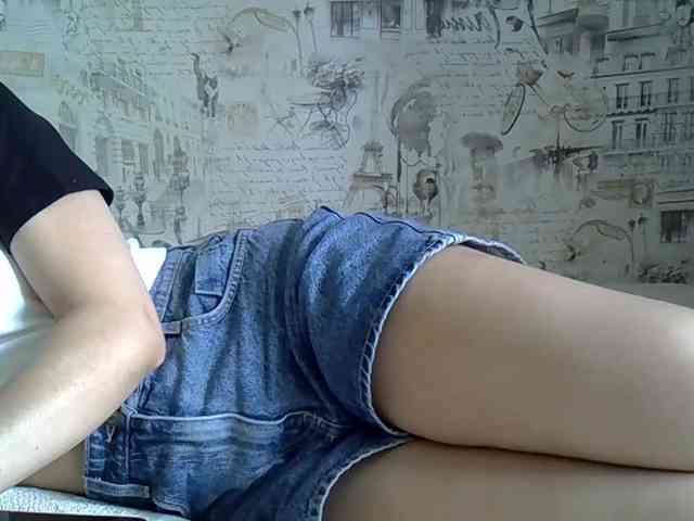 Liza-Cat webcam