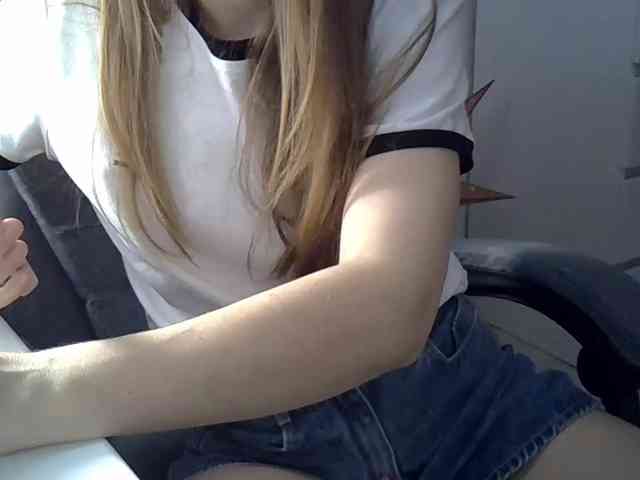 Liza-Cat webcam