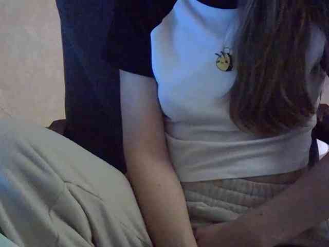 Liza-Cat webcam