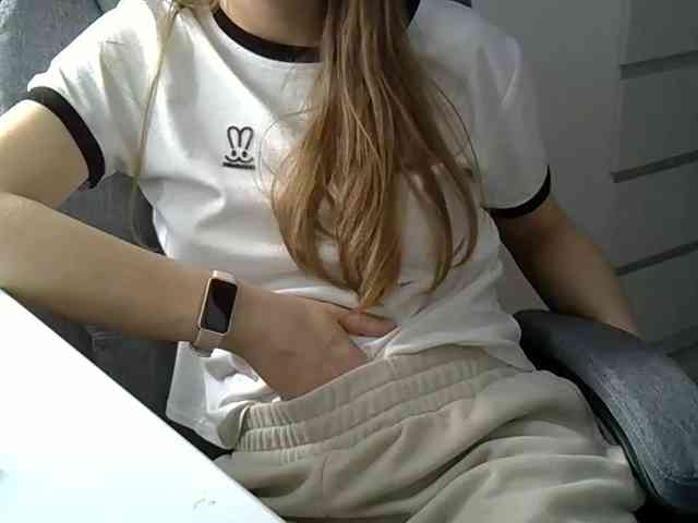 Liza-Cat webcam