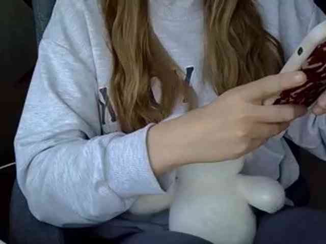 Liza-Cat webcam
