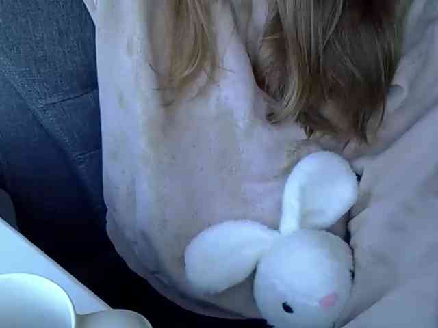 Liza-Cat webcam