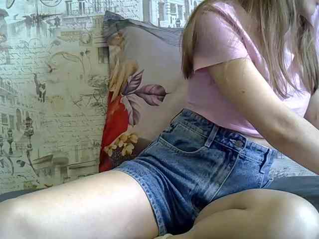 Liza-Cat