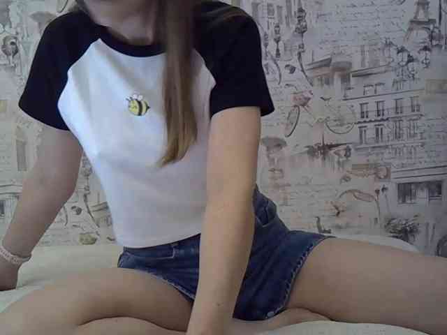 Liza-Cat webcam