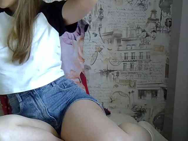 Liza-Cat webcam