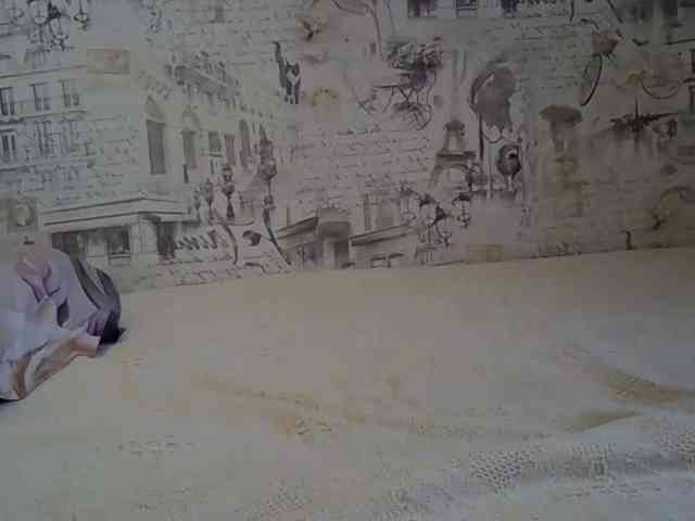 Liza-Cat webcam