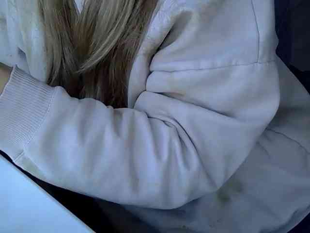 Liza-Cat webcam
