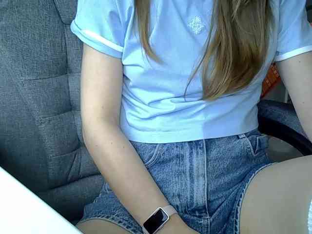 Liza-Cat webcam