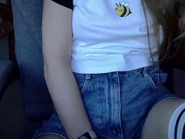 Liza-Cat