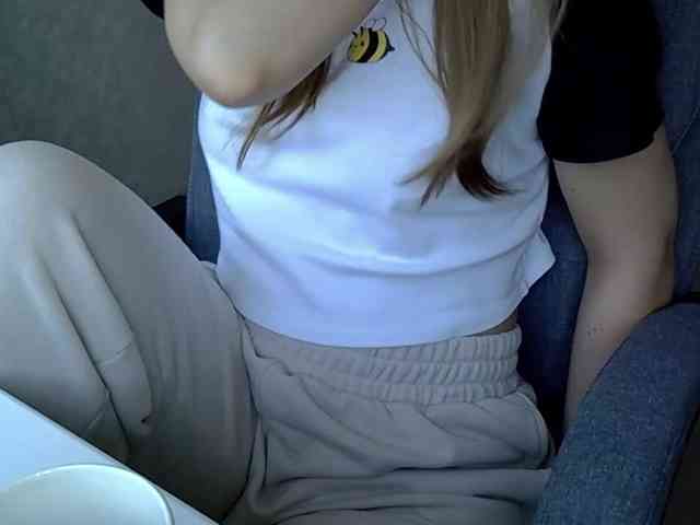 Liza-Cat webcam