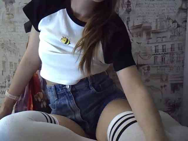 Liza-Cat webcam