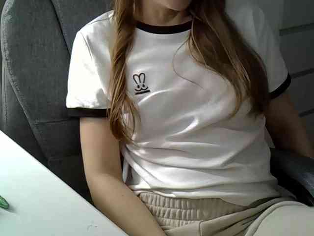 Liza-Cat webcam