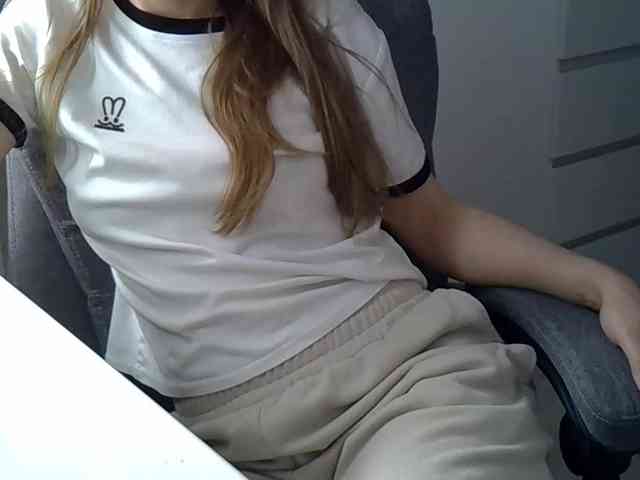 Liza-Cat webcam