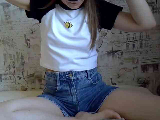Liza-Cat webcam