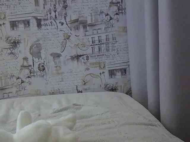 Liza-Cat webcam