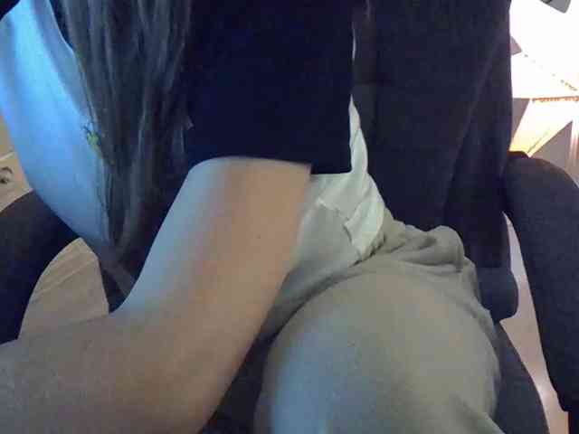 Liza-Cat webcam