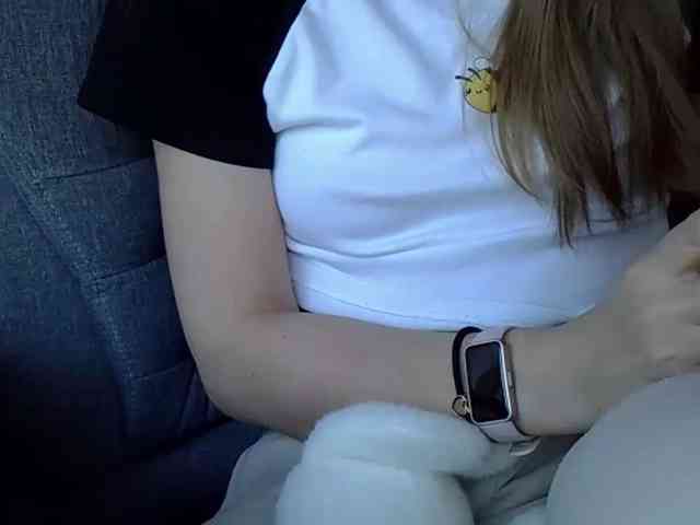 Liza-Cat