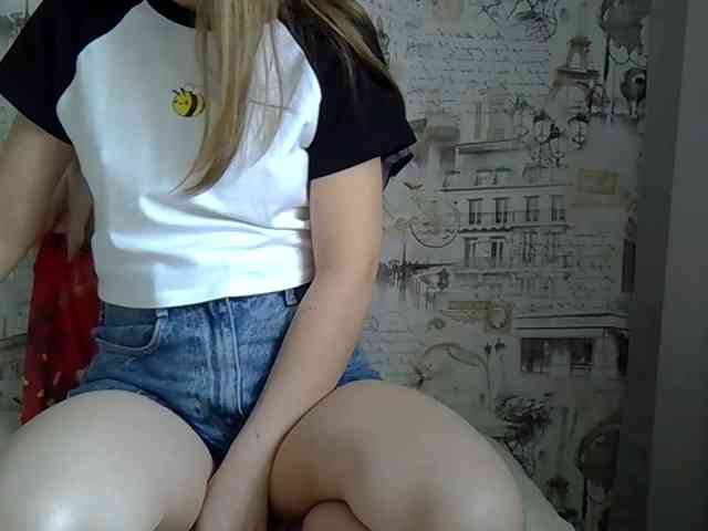 Liza-Cat webcam