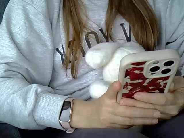 Liza-Cat webcam