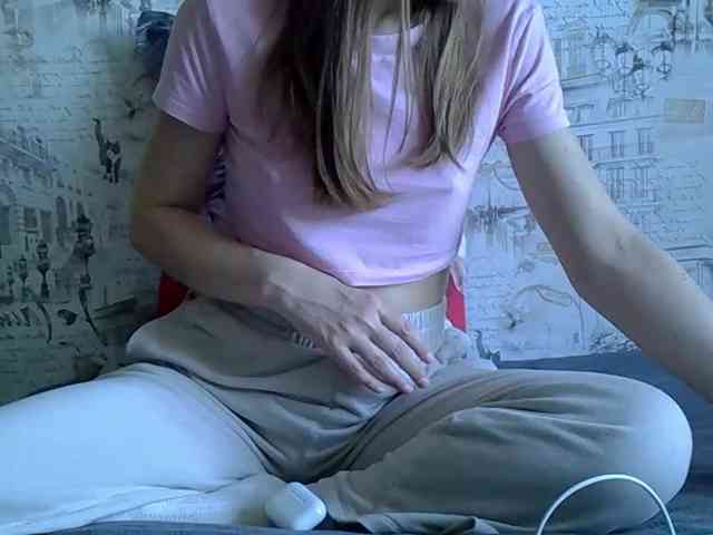 Liza-Cat webcam