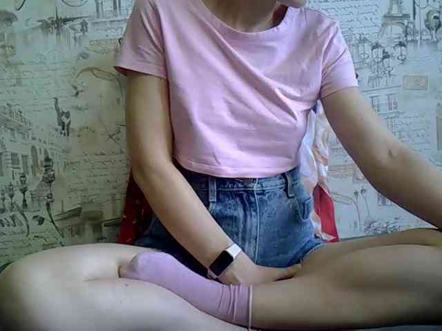Liza-Cat