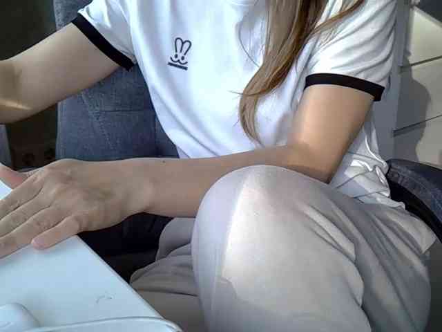 Liza-Cat webcam