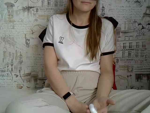 Liza-Cat webcam