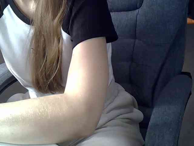 Liza-Cat webcam