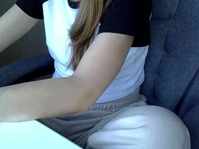 Liza-Cat webcam