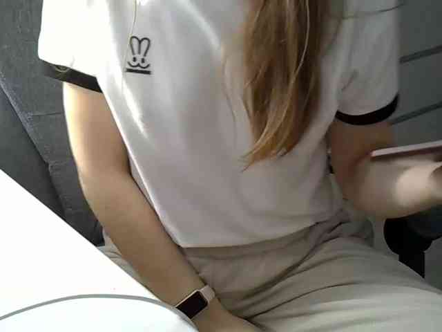 Liza-Cat webcam