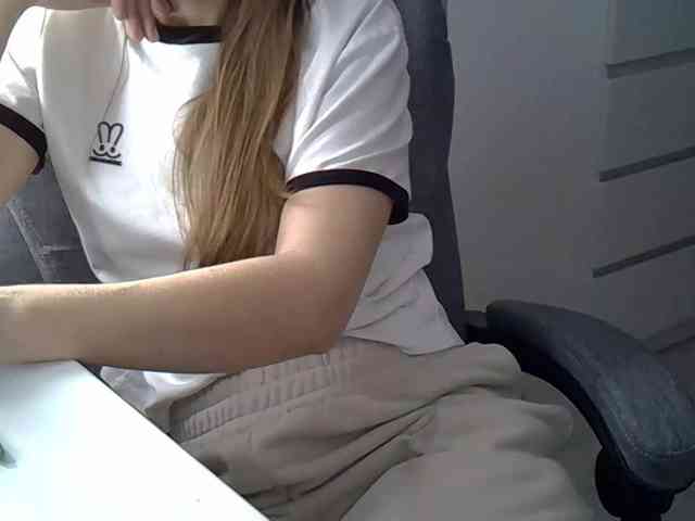 Liza-Cat webcam