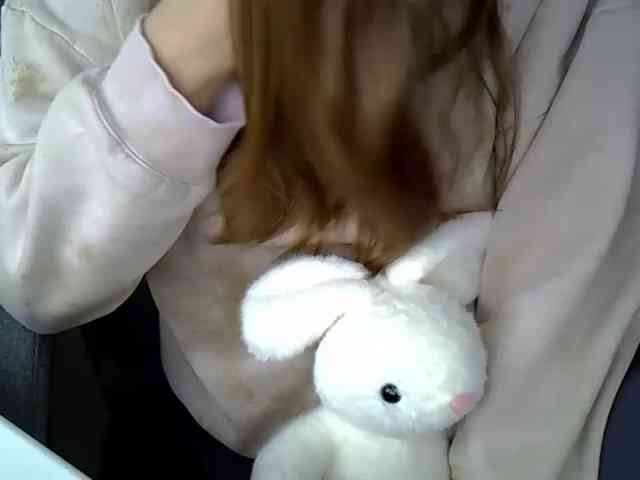 Liza-Cat webcam