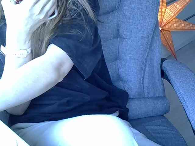 Liza-Cat webcam