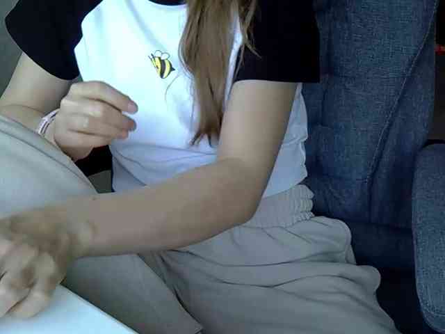 Liza-Cat webcam