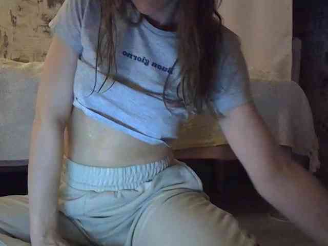 Liza-Cat webcam