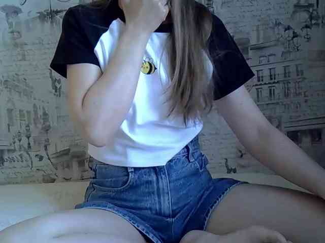 Liza-Cat webcam