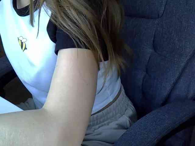 Liza-Cat webcam