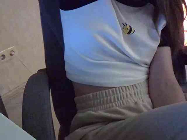 Liza-Cat webcam
