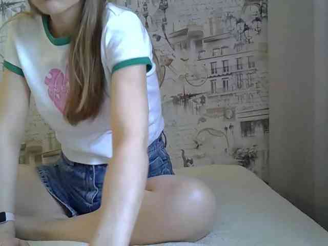 Liza-Cat webcam