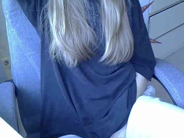 Liza-Cat webcam