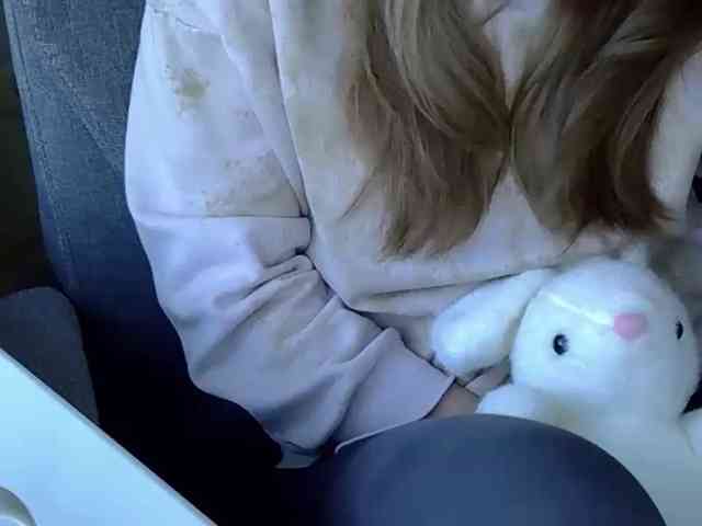 Liza-Cat webcam