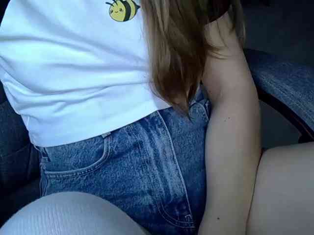 Liza-Cat