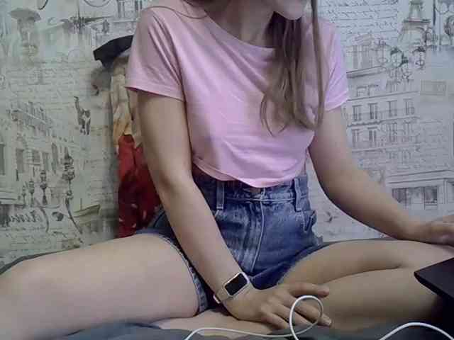 Liza-Cat