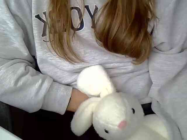 Liza-Cat webcam