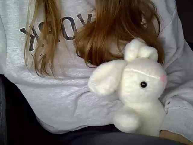 Liza-Cat webcam