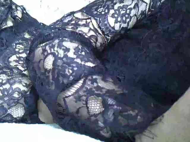 Liza-Cat webcam