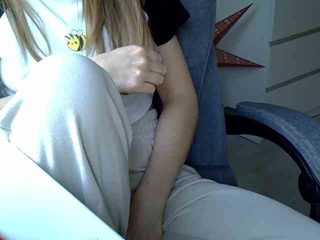 Liza-Cat webcam