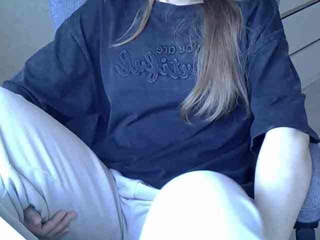 Liza-Cat webcam
